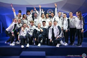 fgi divise freddy lanterna ph di tondo   ferraro 3538